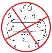 xiwxi-N09-A-Bluetooth-Wireless-Earbuds-FIG-34