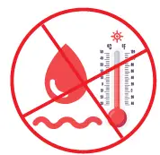 xiwxi-N09-A-Bluetooth-Wireless-Earbuds-FIG-35