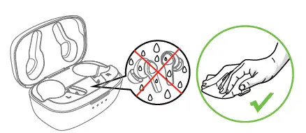 xiwxi-N09-A-Bluetooth-Wireless-Earbuds-FIG-36