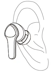 xiwxi-N09-A-Bluetooth-Wireless-Earbuds-FIG-5