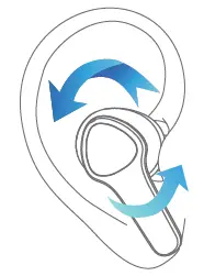 xiwxi-N09-A-Bluetooth-Wireless-Earbuds-FIG-6