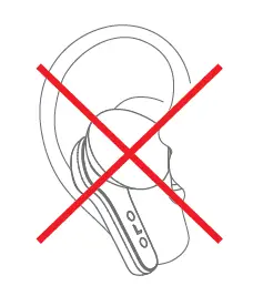 xiwxi-N09-A-Bluetooth-Wireless-Earbuds-FIG-7