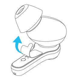 xiwxi-N09-A-Bluetooth-Wireless-Earbuds-FIG-9