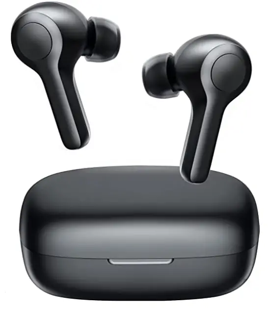 xiwxi-N09-A-Bluetooth-Wireless-Earbuds-PRODACT-IMG