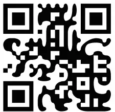 VORTEX M0110 Triple Mode Mechanical Keyboard - qr code