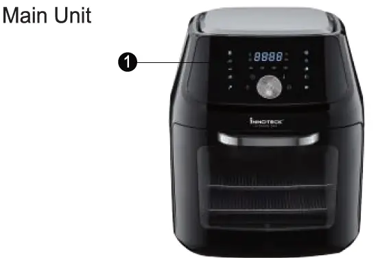 INNOTECK-DS-5179-16L-Air-Fryer-Oven-01