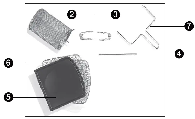 INNOTECK-DS-5179-16L-Air-Fryer-Oven-02