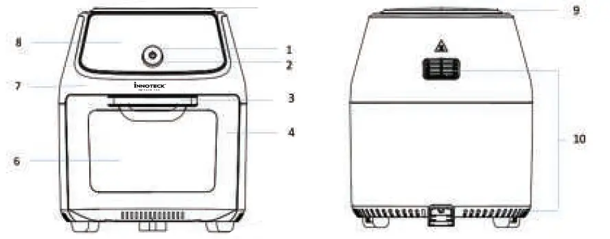 INNOTECK-DS-5179-16L-Air-Fryer-Oven-03