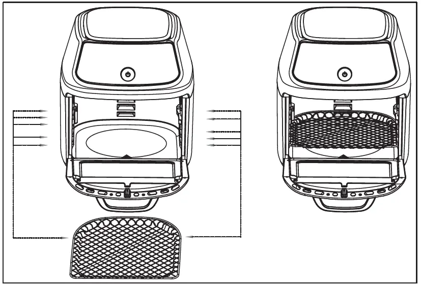 INNOTECK-DS-5179-16L-Air-Fryer-Oven-04