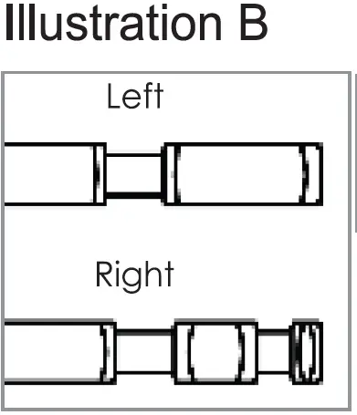 INNOTECK-DS-5179-16L-Air-Fryer-Oven-05