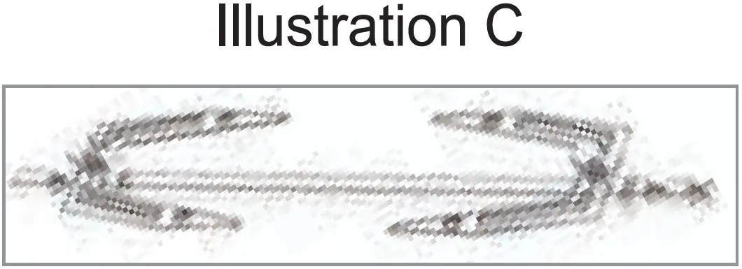 INNOTECK-DS-5179-16L-Air-Fryer-Oven-06