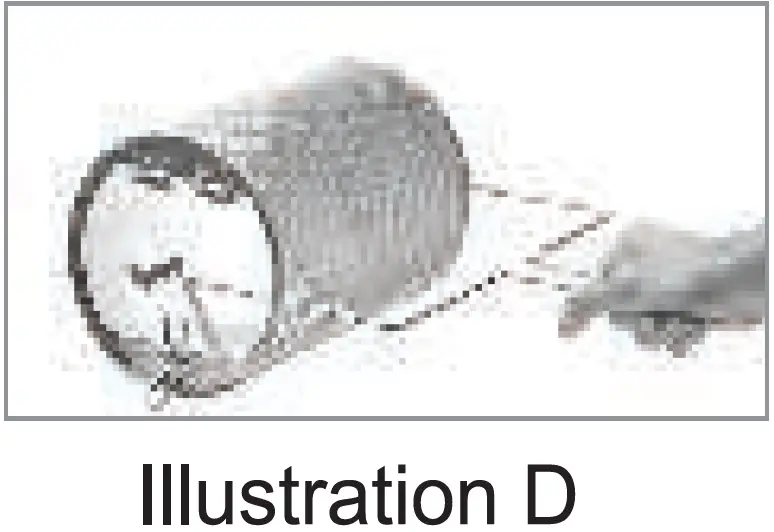 INNOTECK-DS-5179-16L-Air-Fryer-Oven-07