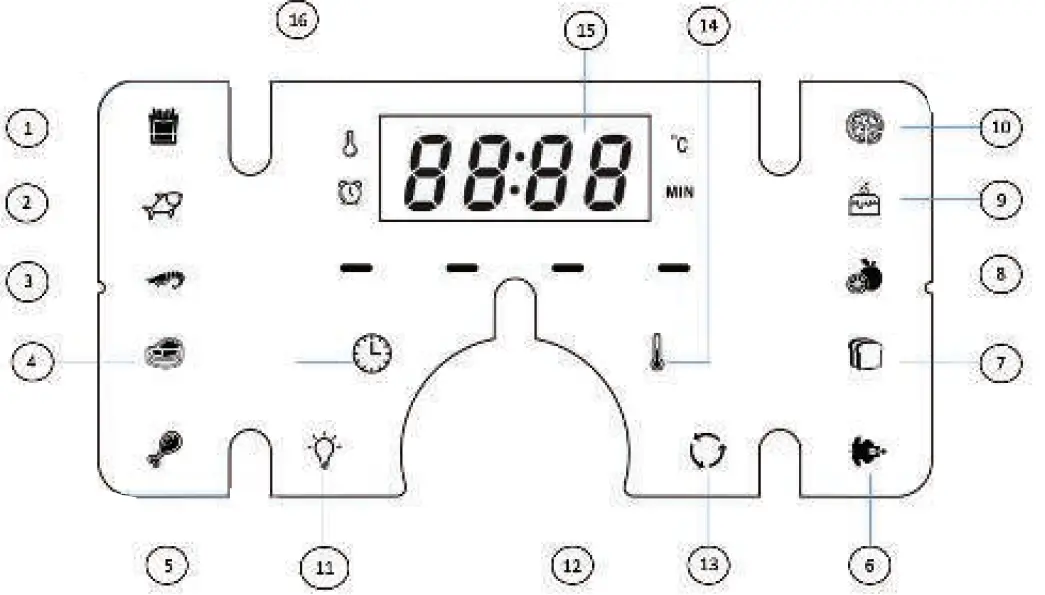 INNOTECK-DS-5179-16L-Air-Fryer-Oven-08