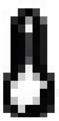 INNOTECK-DS-5179-16L-Air-Fryer-Oven-09