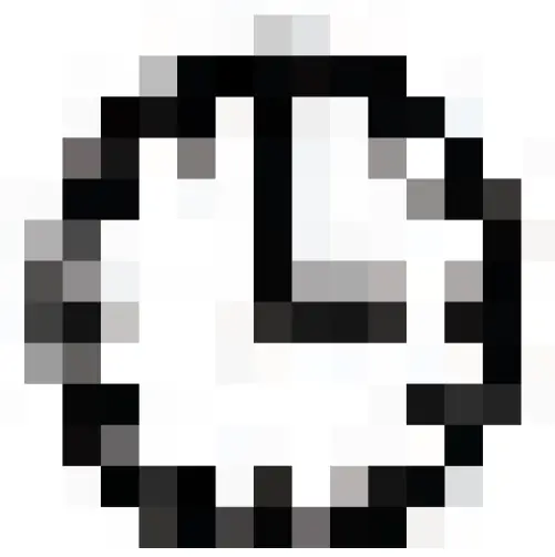 INNOTECK-DS-5179-16L-Air-Fryer-Oven-10