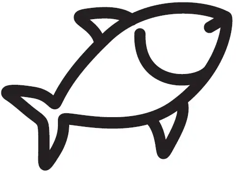 INNOTECK-DS-5179-16L-Air-Fryer-Oven-12