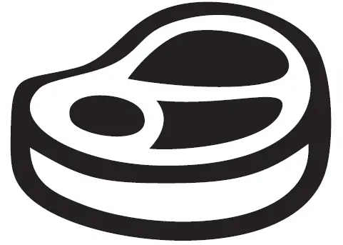 INNOTECK-DS-5179-16L-Air-Fryer-Oven-14