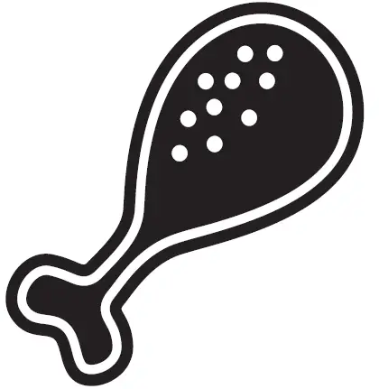 INNOTECK-DS-5179-16L-Air-Fryer-Oven-15