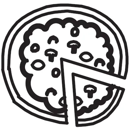 INNOTECK-DS-5179-16L-Air-Fryer-Oven-16