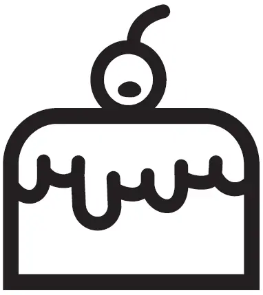 INNOTECK-DS-5179-16L-Air-Fryer-Oven-17