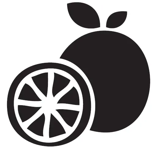 INNOTECK-DS-5179-16L-Air-Fryer-Oven-18