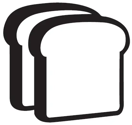 INNOTECK-DS-5179-16L-Air-Fryer-Oven-19