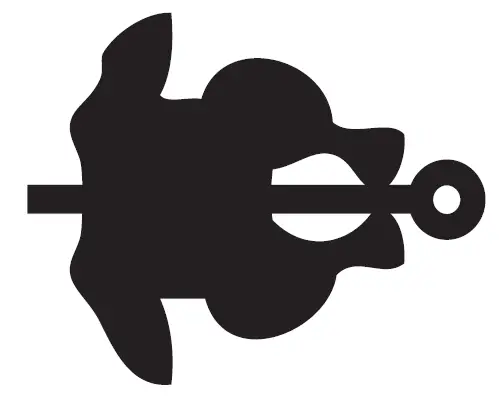 INNOTECK-DS-5179-16L-Air-Fryer-Oven-20