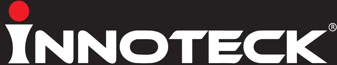 INNOTECK-DS-5179-16L-Air-Fryer-Oven-logo