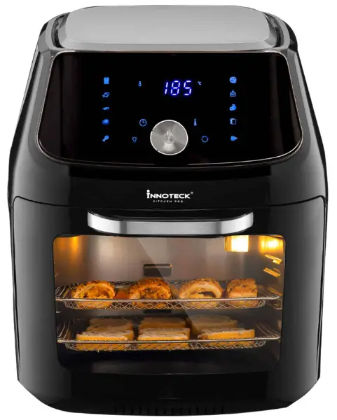 INNOTECK-DS-5179-16L-Air-Fryer-Oven-product-image