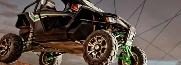 ECHOMASTER-EFS-CA1200-Weatherproof-Asset-Tracker-FIG-1