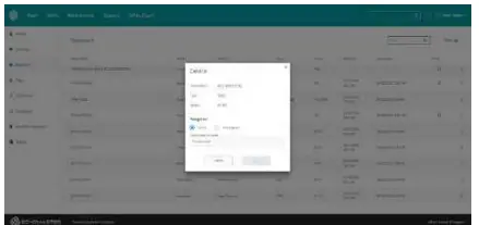 ECHOMASTER-EFS-CA1200-Weatherproof-Asset-Tracker-FIG-10