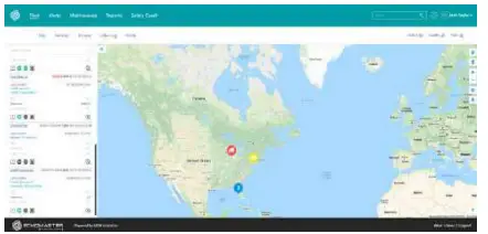 ECHOMASTER-EFS-CA1200-Weatherproof-Asset-Tracker-FIG-11