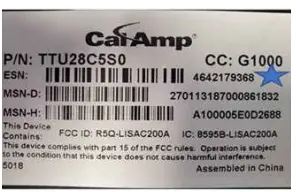 ECHOMASTER-EFS-CA1200-Weatherproof-Asset-Tracker-FIG-2