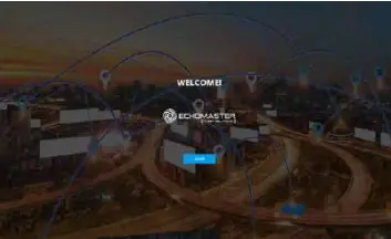 ECHOMASTER-EFS-CA1200-Weatherproof-Asset-Tracker-FIG-3