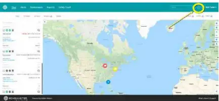 ECHOMASTER-EFS-CA1200-Weatherproof-Asset-Tracker-FIG-4
