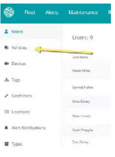 ECHOMASTER-EFS-CA1200-Weatherproof-Asset-Tracker-FIG-5