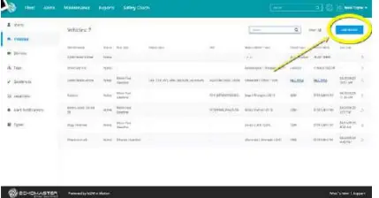 ECHOMASTER-EFS-CA1200-Weatherproof-Asset-Tracker-FIG-6