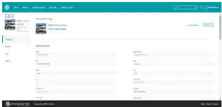 ECHOMASTER-EFS-CA1200-Weatherproof-Asset-Tracker-FIG-8