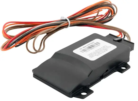 ECHOMASTER-EFS-CA1200-Weatherproof-Asset-Tracker-PRODUCT