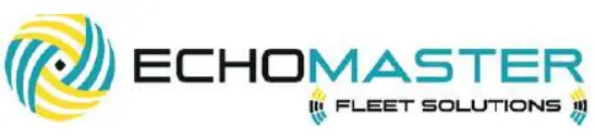 ECHOMASTER-LOGO