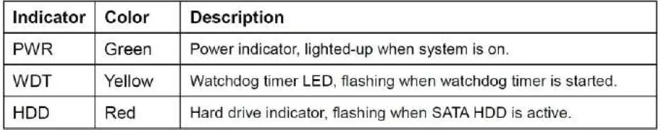 Neousys Nuvo-9501 Intel 13th-12th-Gen Compact Fanless Computer User Guide 02