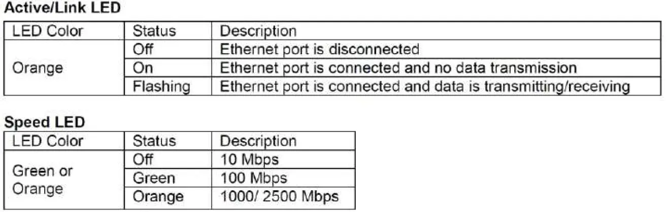 Neousys Nuvo-9501 Intel 13th-12th-Gen Compact Fanless Computer User Guide 08