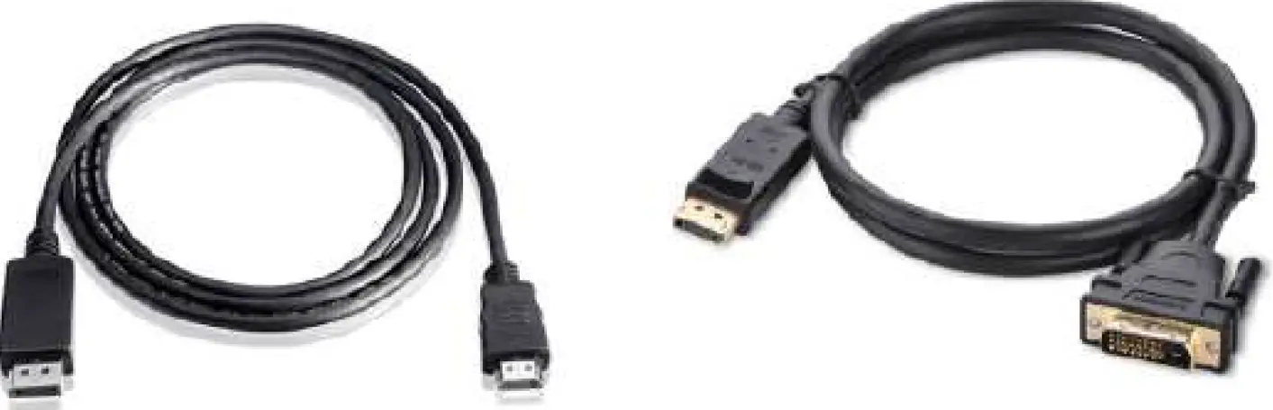 Neousys Nuvo-9501 Intel 13th-12th-Gen Compact Fanless Computer User Guide 10