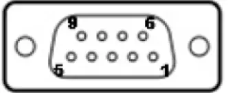 Neousys Nuvo-9501 Intel 13th-12th-Gen Compact Fanless Computer User Guide 18