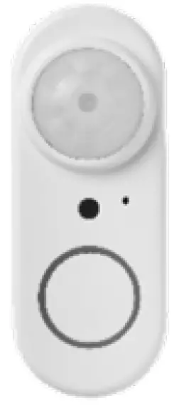 NICOR TGL122U35-4PK TGL LED Backlit Troffer 1