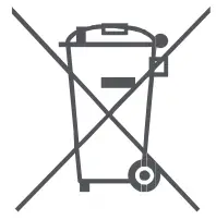 Aqara MFKZQ01LM Cube -icon 3