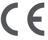 Aqara MFKZQ01LM Cube -icon