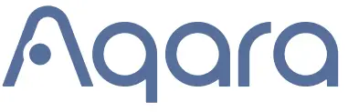 Aqara -logo