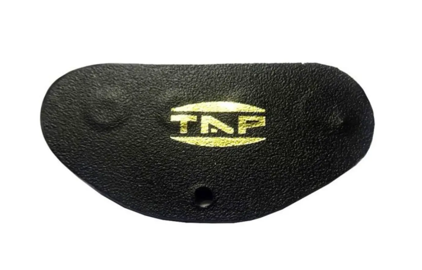 Tap Man-1 Mandolin Pickup Owner's Manual