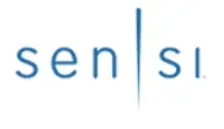 sensi logo